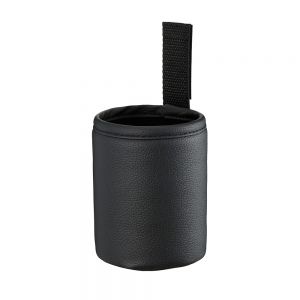產品詳細資料